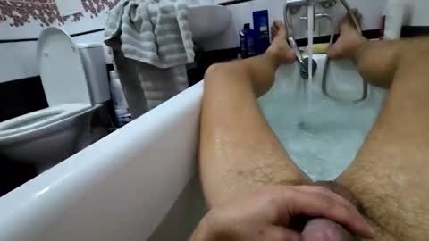 kaifik online show from November 17, 1:30 am