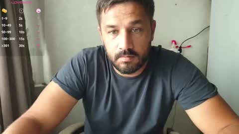 kaifik online show from October 12, 4:17 am