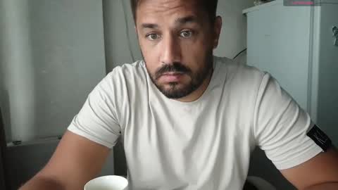 kaifik online show from October 5, 12:47 am