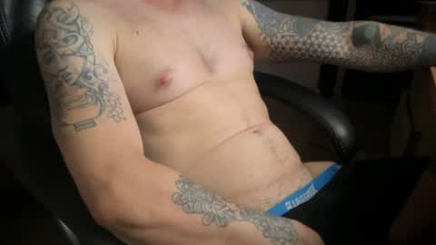 kaiklixen69 online show from May 21, 12:06 am