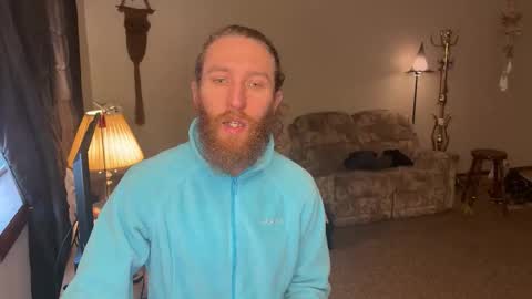 Kaiku77 online show from January 31, 7:34 pm