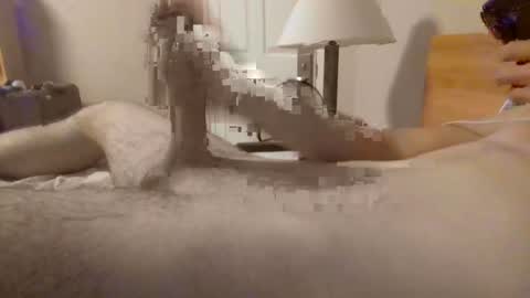 kailintolson online show from June 21, 11:54 pm