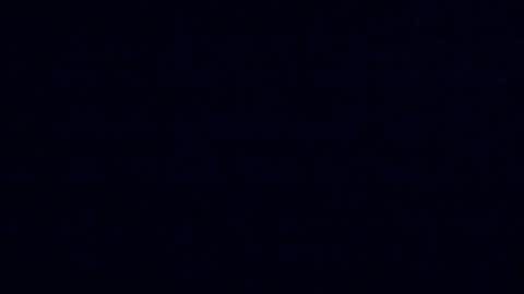 Kain online show from January 11, 10:13 pm