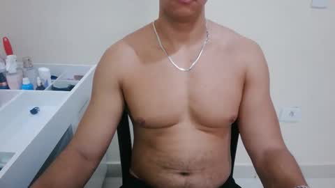 kaiserdoom online show from April 27, 11:07 am