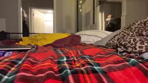 Malakai Kai or Ky  online show from January 12, 1:09 am