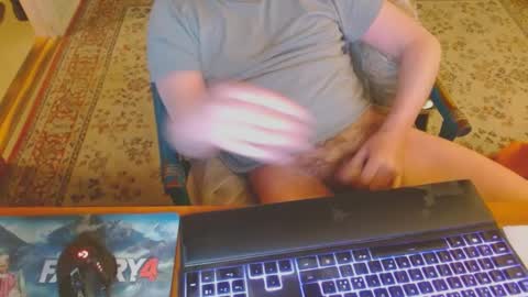 Snapshot of kaiuty chatting on March 5, 9:28 pm Leon online show from March 5, 9:28 pm