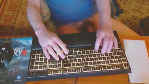 Snapshot of kaiuty chatting on December 24, 1:16 am Leon online show from December 24, 1:16 am