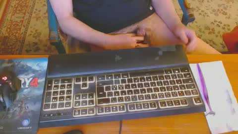 Snapshot of kaiuty chatting on January 26, 2:30 pm Leon online show from January 26, 2:30 pm