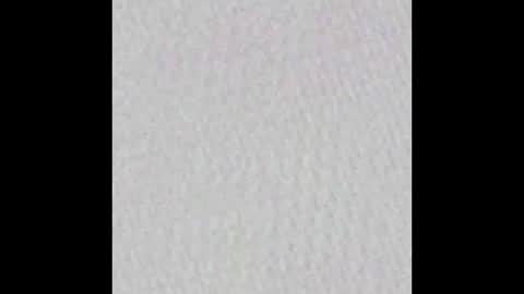 kalayashka online show from March 3, 1:04 pm