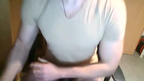 germandude online show from December 30, 11:37 am