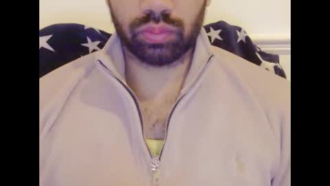 Vicky online show from January 14, 9:25 am