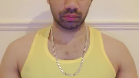 Vicky online show from December 23, 9:18 am