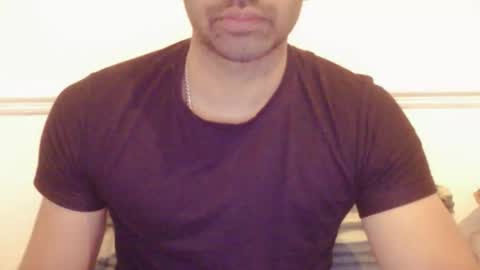 Vicky online show from November 27, 8:29 am