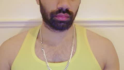 Vicky online show from December 17, 10:33 am