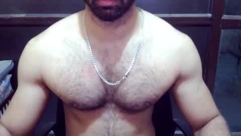 Snapshot of kaku69696 chatting on October 21, 7:28 pm Vicky online show from October 21, 7:28 pm
