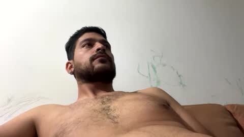 Kal online show from November 16, 5:20 am