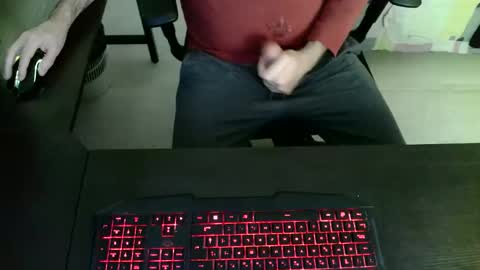 MusicMen49 online show from March 11, 10:00 am