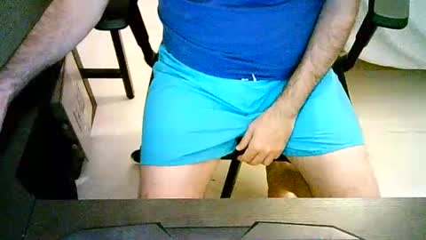 MusicMen49 online show from October 22, 10:52 am