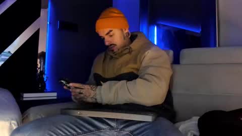 Kale online show from November 28, 11:23 am