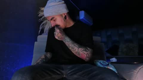 Kale online show from February 20, 11:12 am