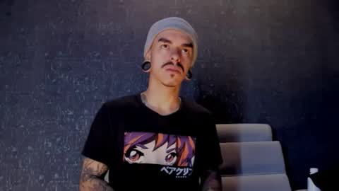 Kale online show from December 5, 11:17 am