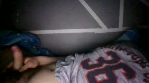 kalleyzmix online show from February 2, 6:27 pm