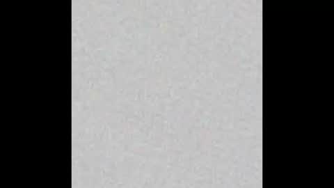 kama4201 online show from March 8, 3:32 am