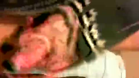 kamabo2 online show from March 10, 6:36 pm