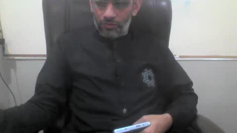 kami99099 online show from October 8, 7:02 am