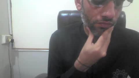 kami99099 online show from October 9, 7:24 am