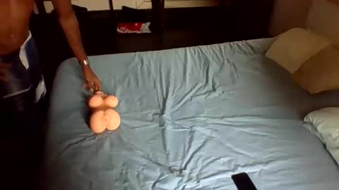 kanadskitalant online show from October 8, 10:30 am