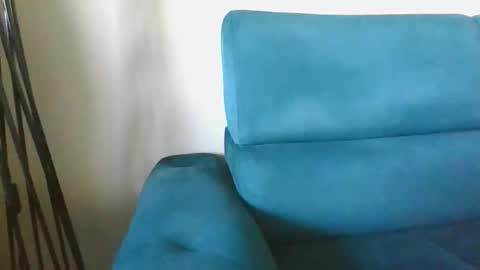 Mario online show from October 25, 9:00 am