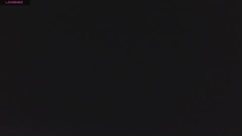 Lukas online show from February 27, 1:55 pm