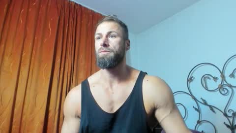 Kane OF strongkane online show from February 2, 11:13 pm