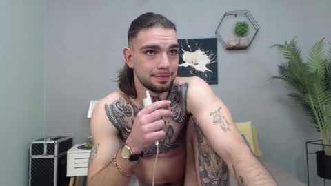 Kane online show from January 10, 4:28 am