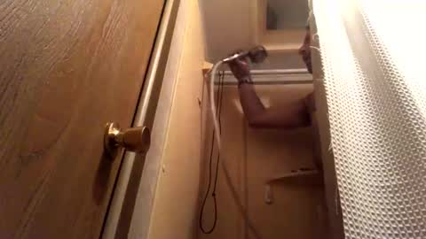 Tucker online show from December 2, 5:54 am