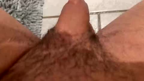 kanika600000 online show from March 4, 8:43 am