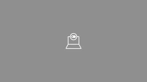 kankan05 online show from October 8, 9:35 am