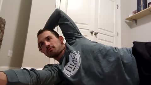 kansashick2020 online show from January 12, 6:39 am