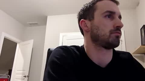 kansashick2020 online show from March 8, 5:58 am