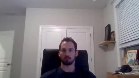 kansashick2020 online show from December 8, 8:09 am