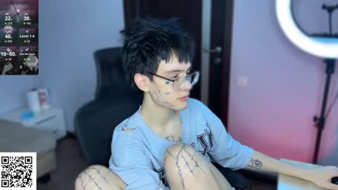 Snapshot of kanvalkyrie chatting on January 6, 11:31 pm kanvalkyrie online show from January 6, 11:31 pm