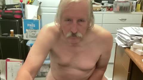 kapton2020 online show from November 17, 5:49 pm