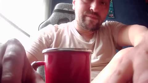 karasimsek54 online show from April 4, 9:06 am