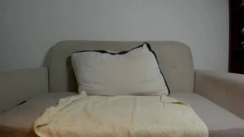 Karim online show from September 20, 1:11 pm