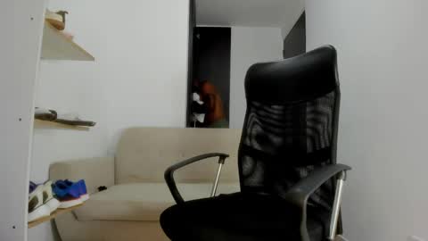 Karim online show from April 10, 10:11 am