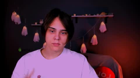 Karl online show from November 1, 10:08 am