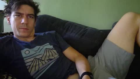 Karl online show from September 28, 7:45 pm