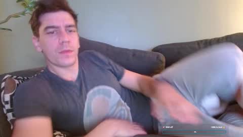 Karl online show from December 17, 2:08 am