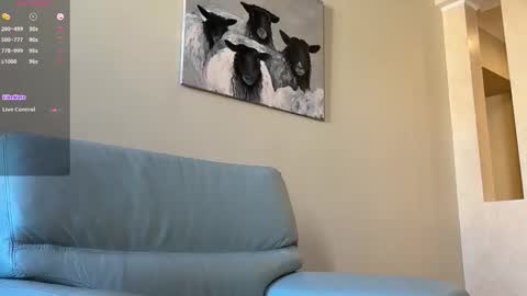 Karlos and Louis online show from September 25, 12:26 pm